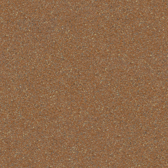 SYC035 Fujian Red Hemp