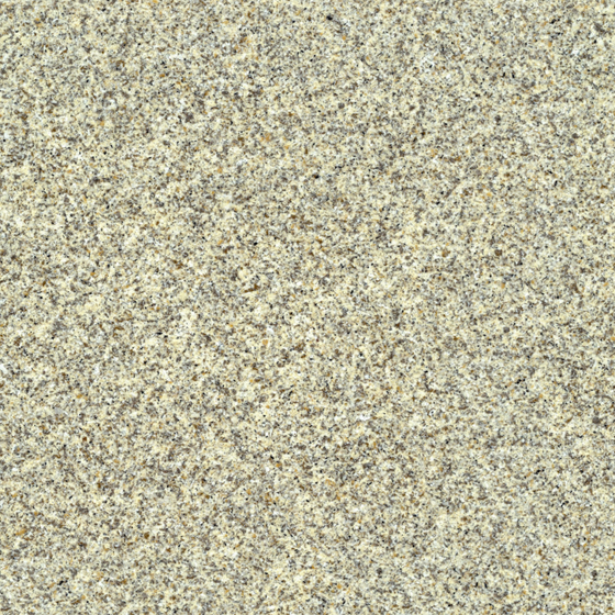 SYC011-Yellow Rust Stone