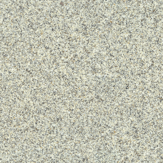 SYC010-Light Yellow Rust Stone