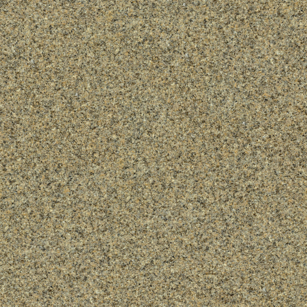 SYC015 - Flowing Gold Paulownia