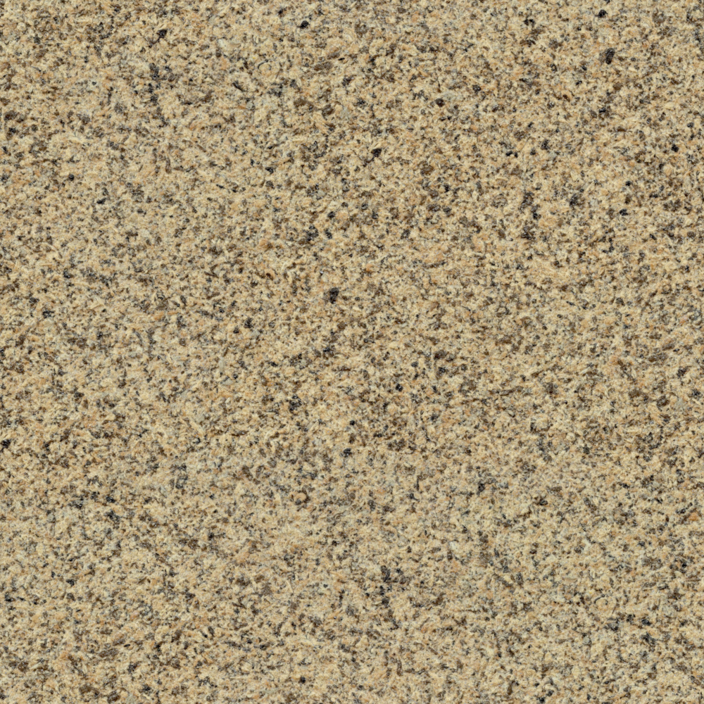 SYC014 - Autumn Leaf Hemp Brown