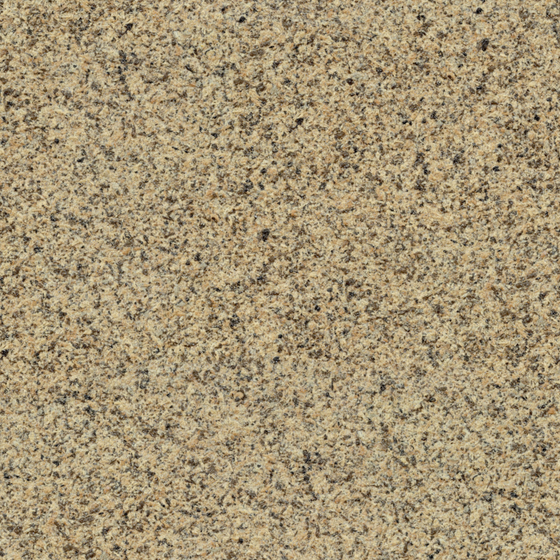 SYC014 - Autumn Leaf Hemp Brown