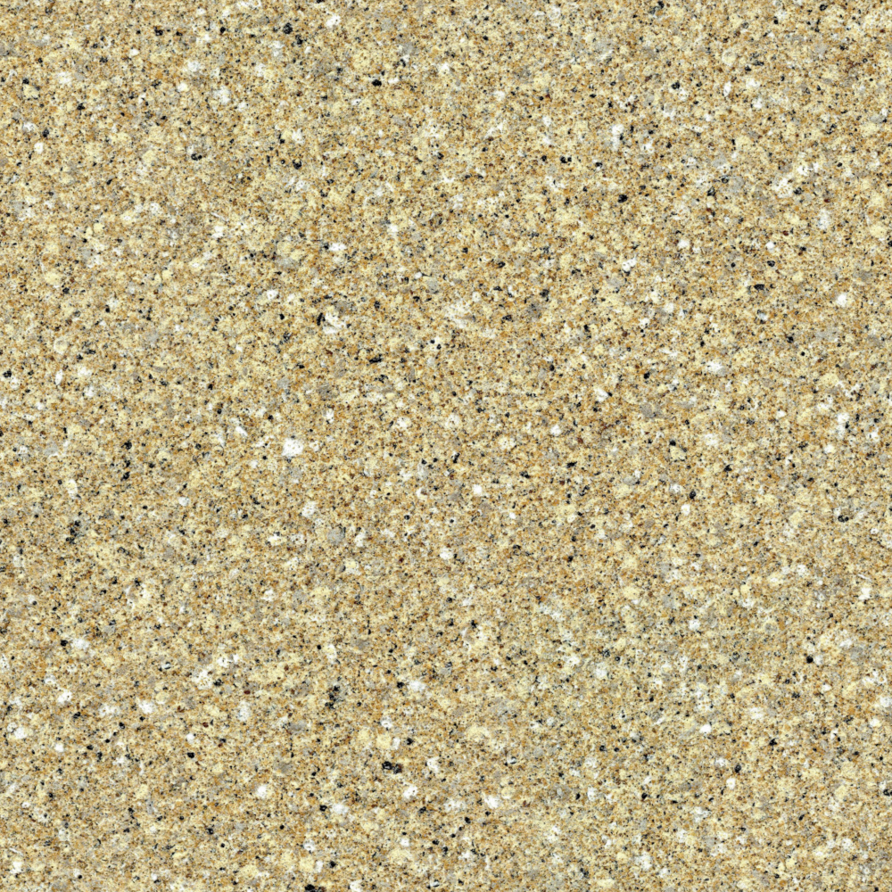 SYC017 - Warm Autumn Golden Linen