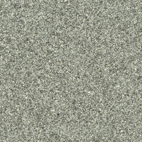 SYC021 - Sesame Deep Grey