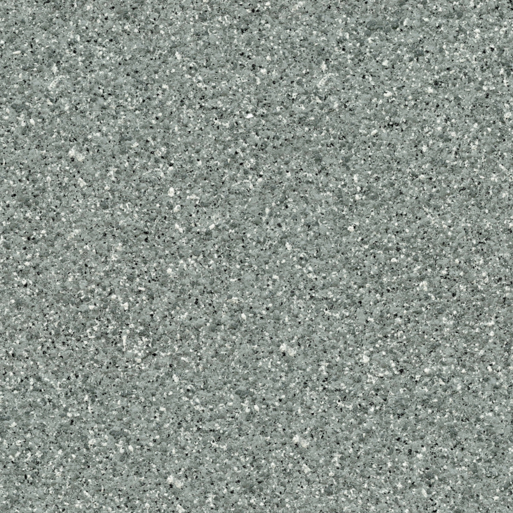 SYC023 - Blue Stone Gray