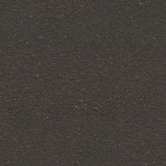 FS024 - Ink Shadow Black