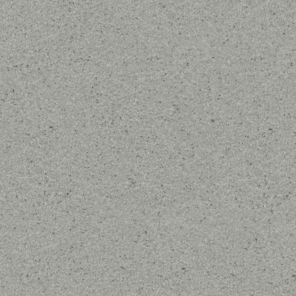 FS042 - Ink Wash Light Grey