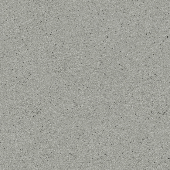 FS042 - Ink Wash Light Grey