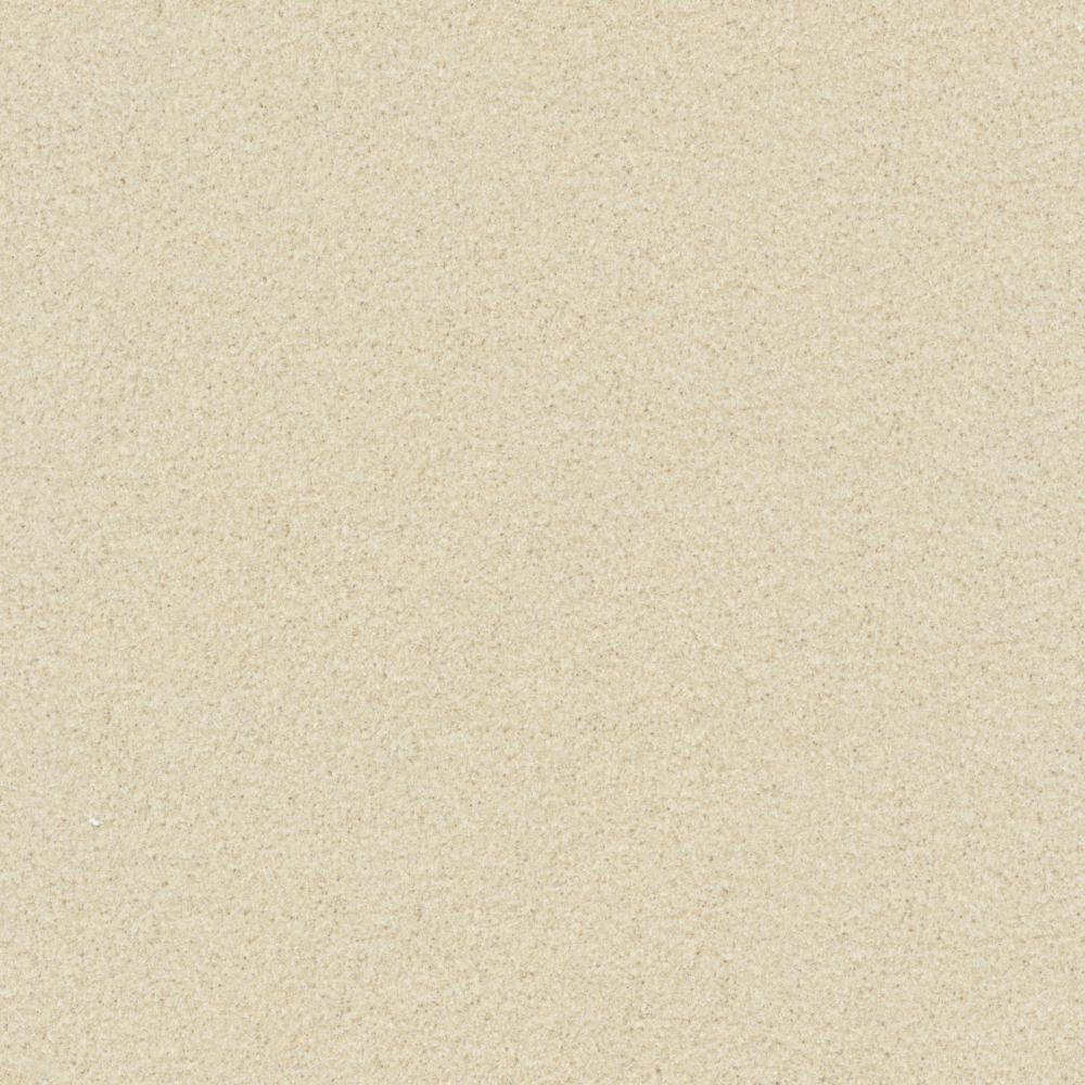 FS038 - Stalactite Yellow