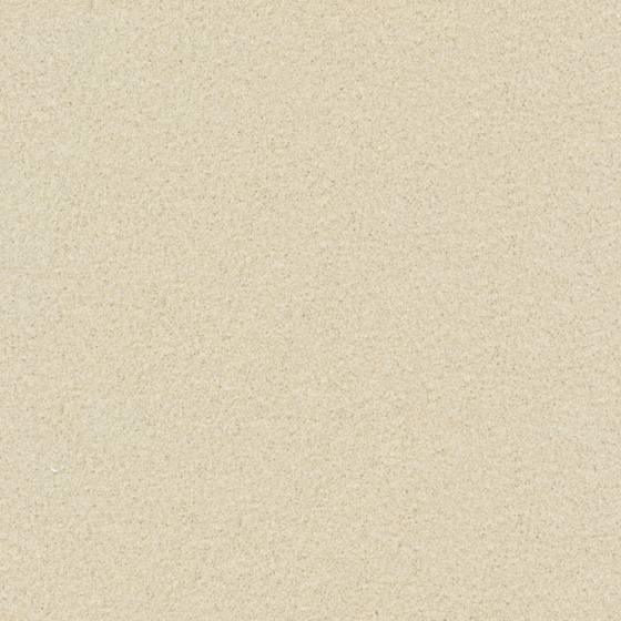 FS038 - Stalactite Yellow