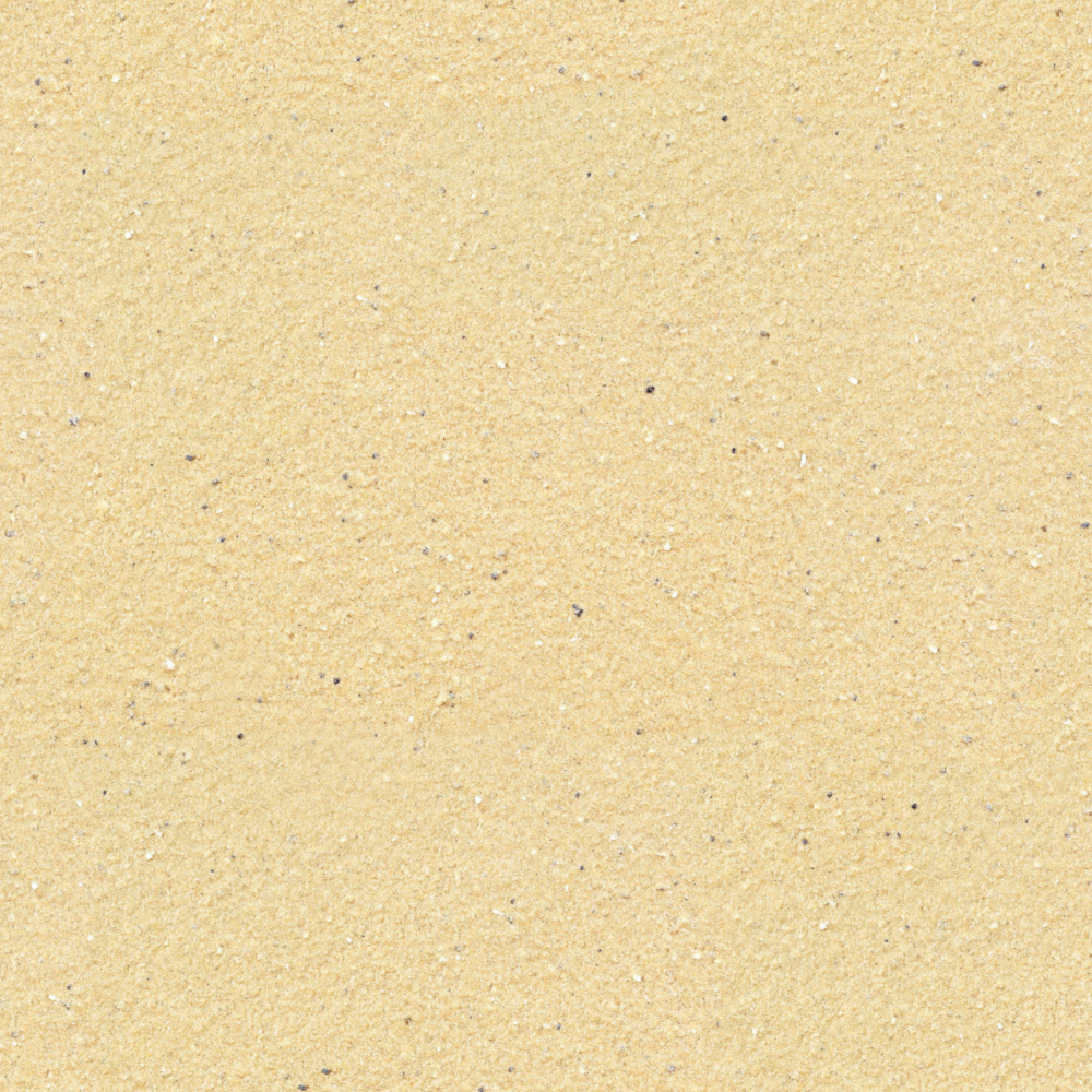 FS015 - Highland Yellow