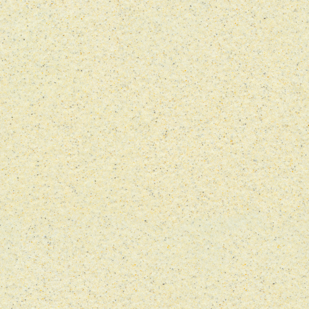 FS040 - Flowing Sand Beige