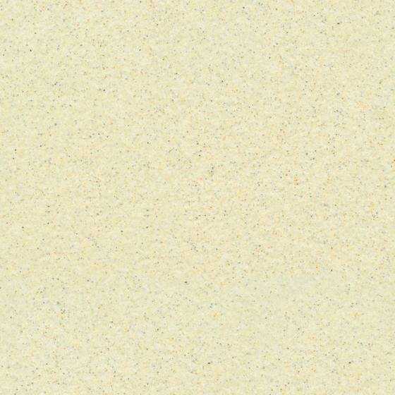 FS040 - Flowing Sand Beige