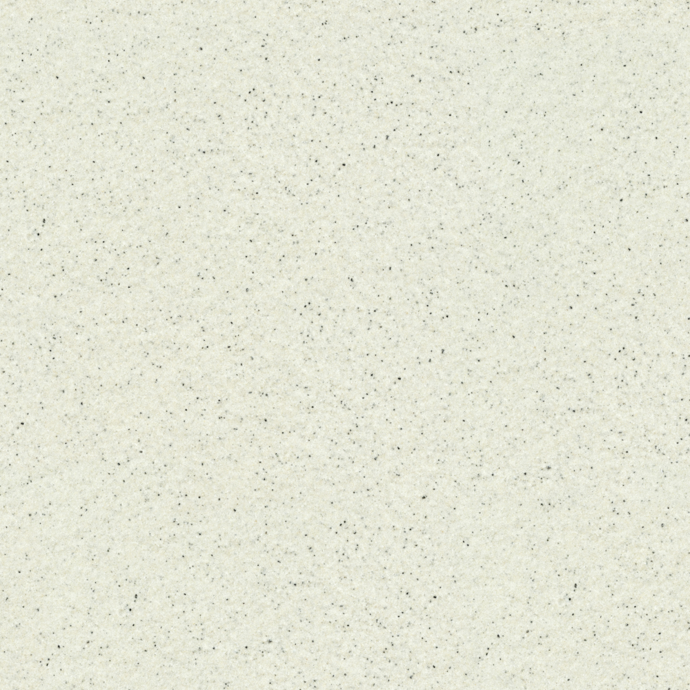 FS004 - Jade Frost White Hemp