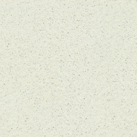 FS004 - Jade Frost White Hemp
