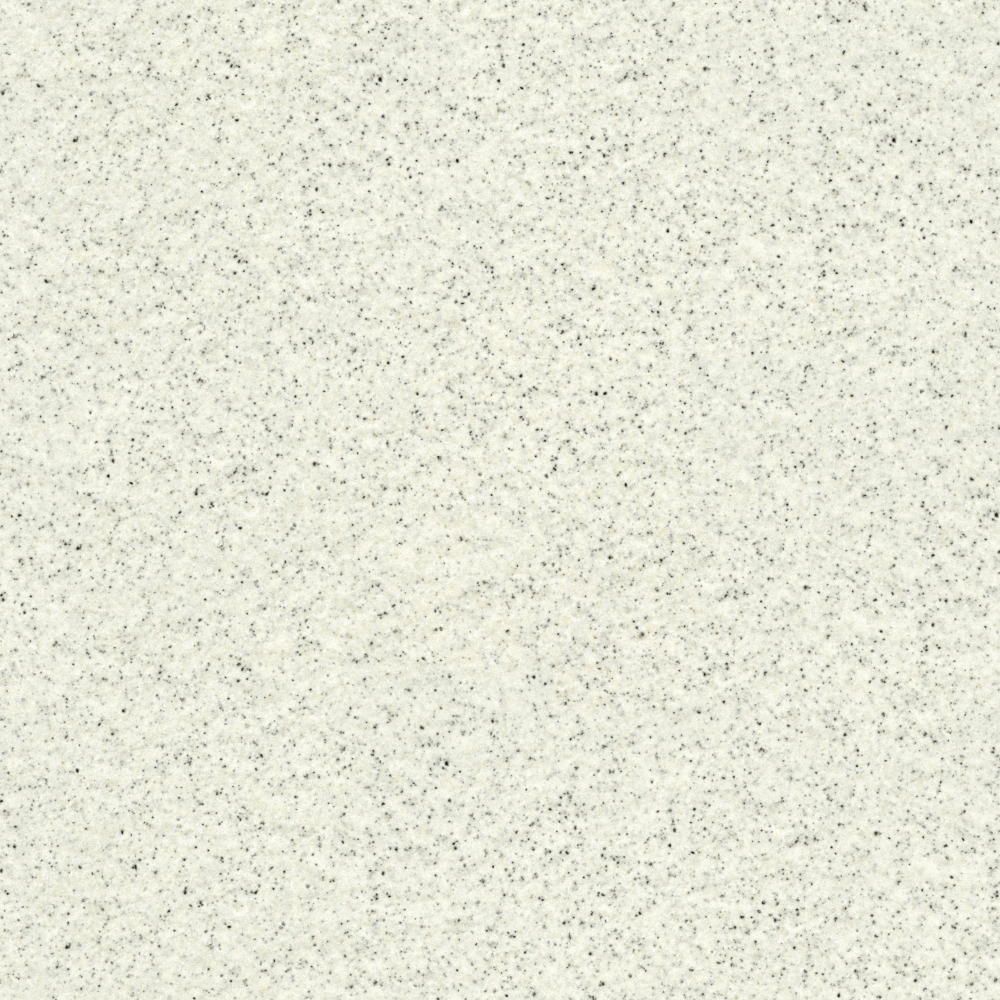 FS034 - Pumice White