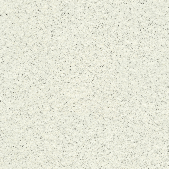 FS034 - Pumice White