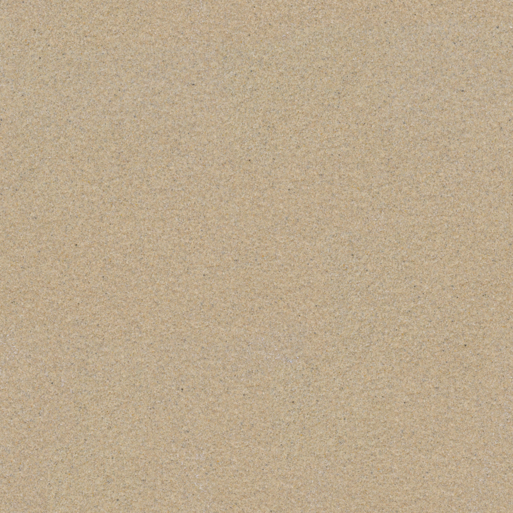 FS013 - Gravel Hemp Brown