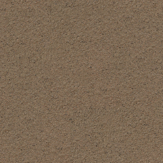 FS030 - Coconut Shell Brown