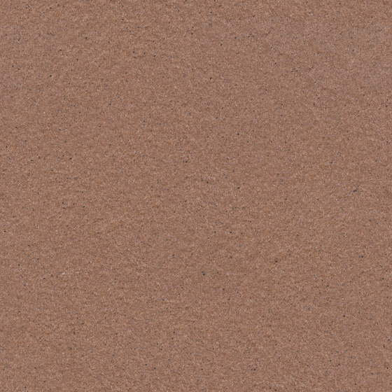 FS029-Roman Red Brick