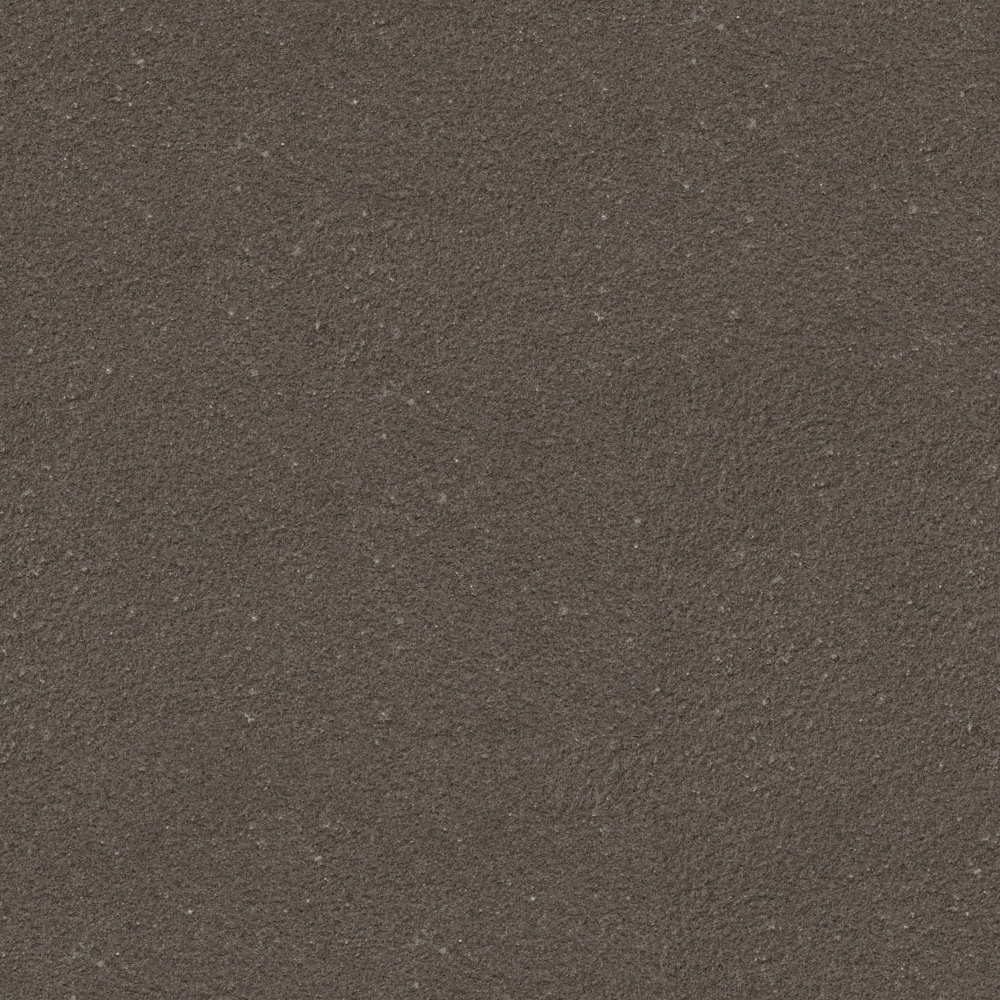 FS032 - Smoked Brown