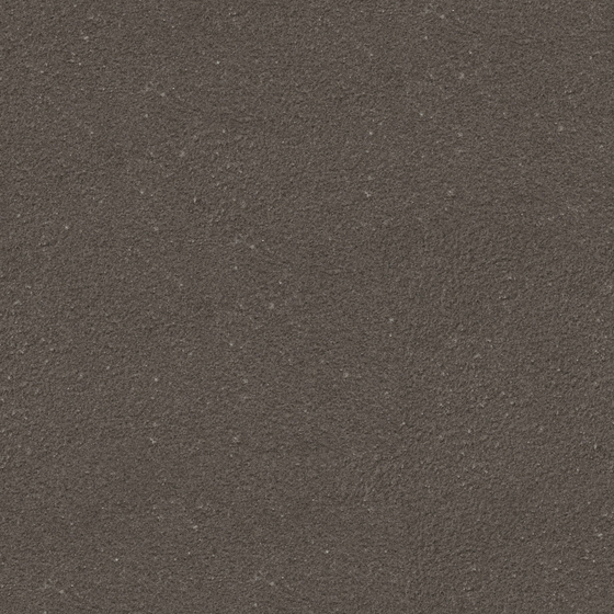 FS032 - Smoked Brown