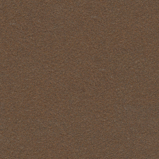 FS031 - British Brown