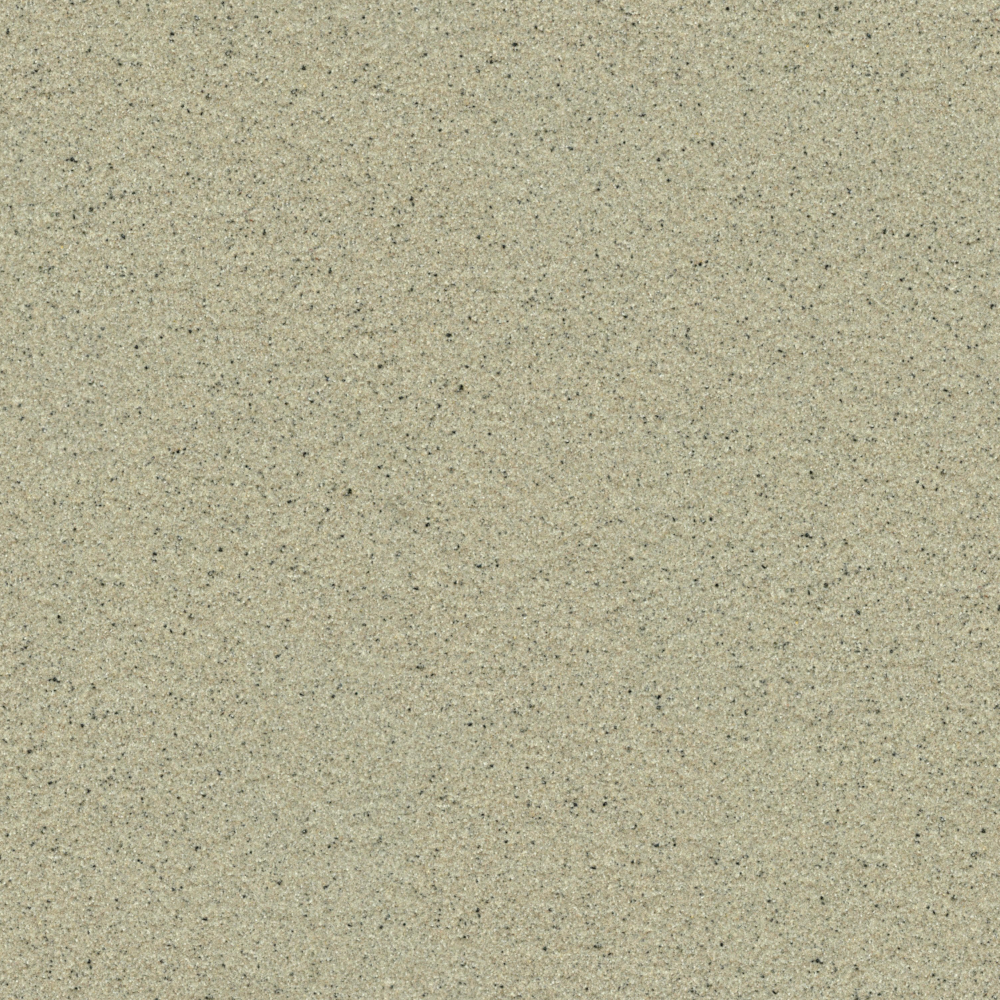 FS041 - Chestnut Brown