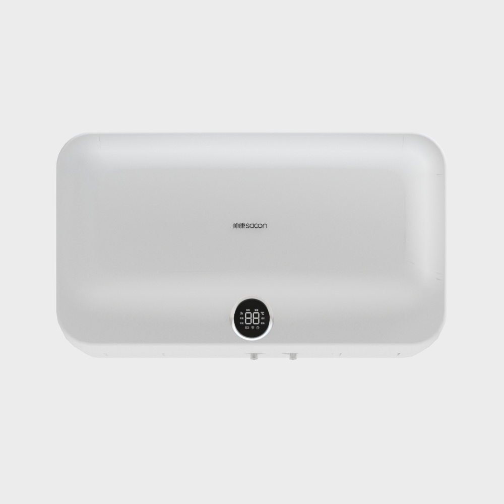 Sacon -YX1- Water heater