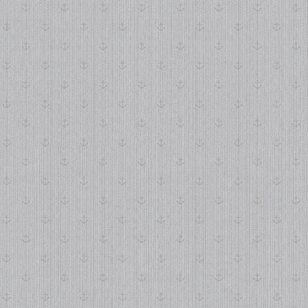 Future stars2- Children's style seamless wall fabric -FS2-7350