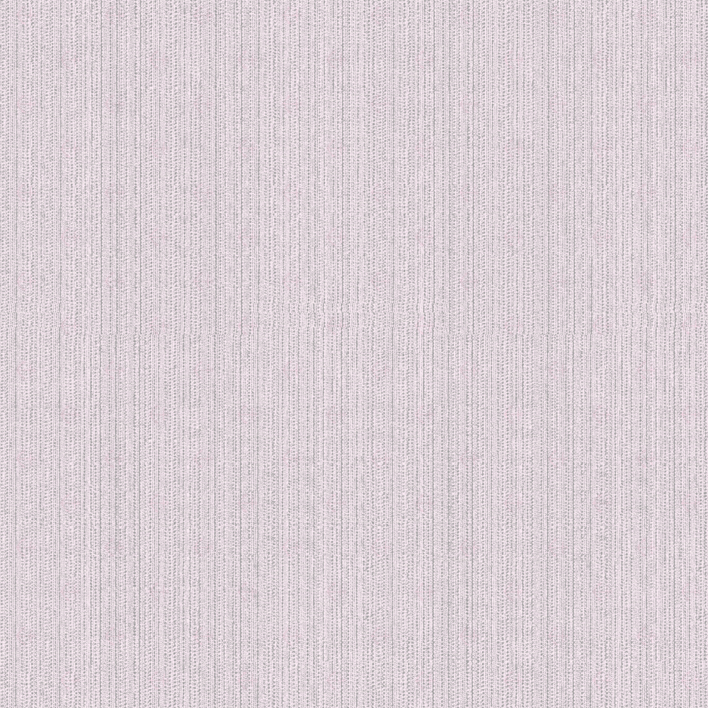 Future stars2- Children's style seamless wall fabric -FS2-7349