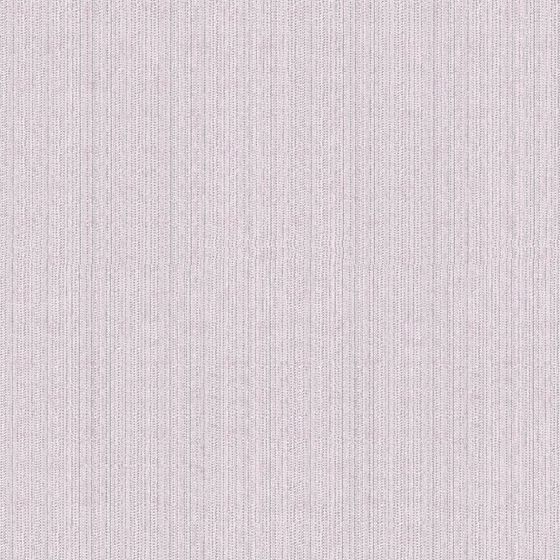 Future Stars2- Children's Style Seamless Wall Fabric in White