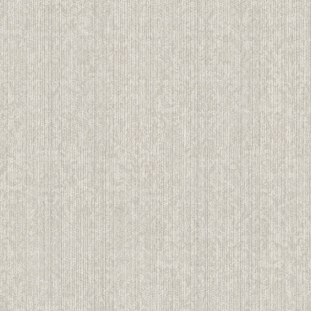 NEW YORK2- Seamless wall fabric -NY2-7147