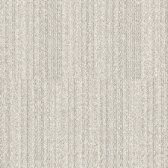 NEW YORK2 Seamless Wall Fabric - NY2-7147 in Beige