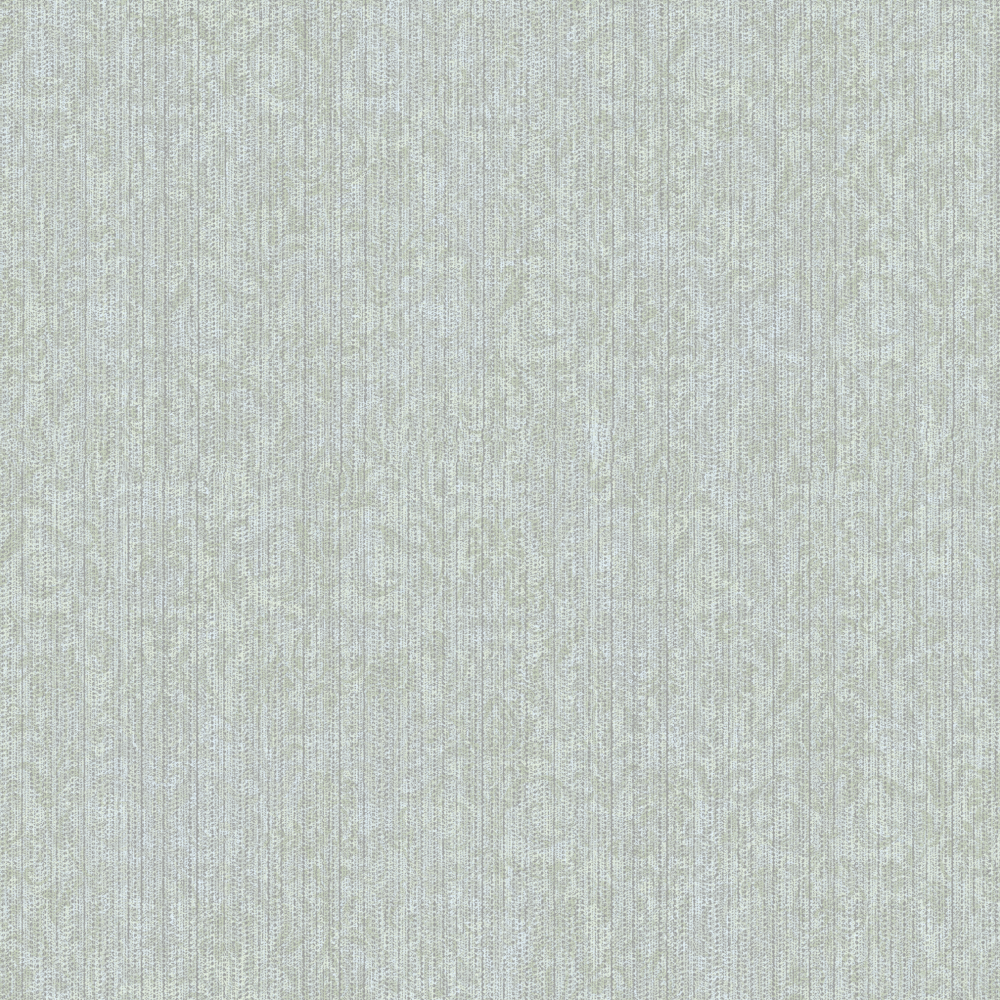 NEW YORK2- Seamless wall fabric -NY2-7150