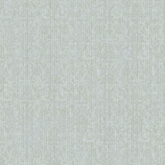 NEW YORK2 Seamless Wall Fabric 3D Model in Beige - NY2-7150
