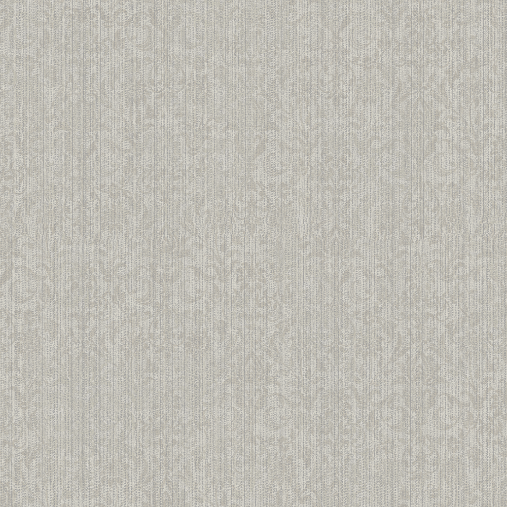 NEW YORK2- Seamless wall fabric -NY2-7149