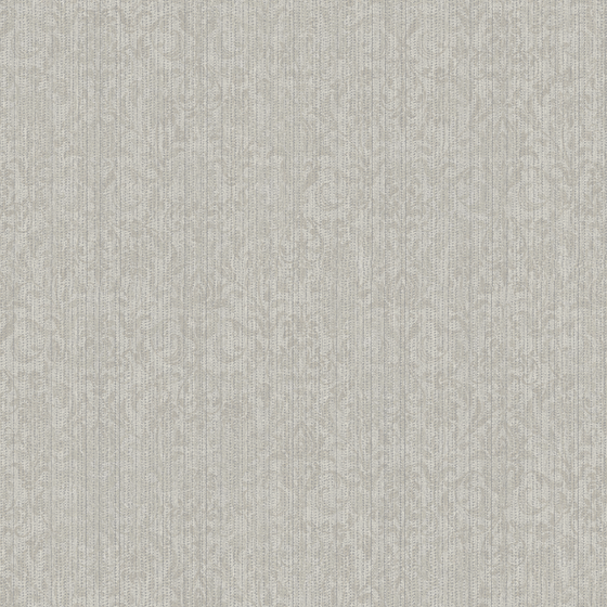 NEW YORK2- Seamless wall fabric -NY2-7149