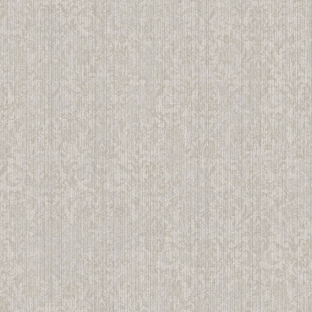 NEW YORK2- Seamless wall fabric -NY2-7148