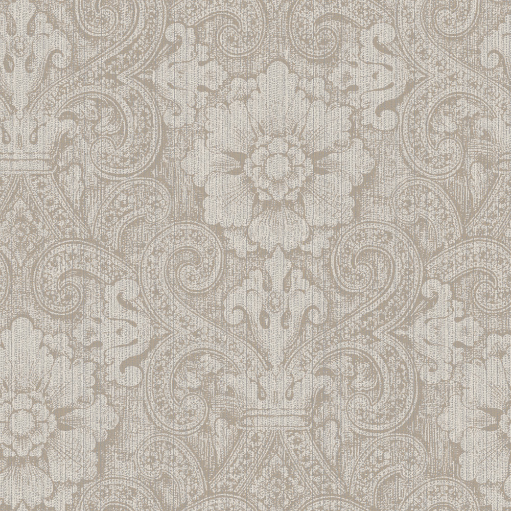 NEW YORK2- Seamless wall fabric -NY2-7132