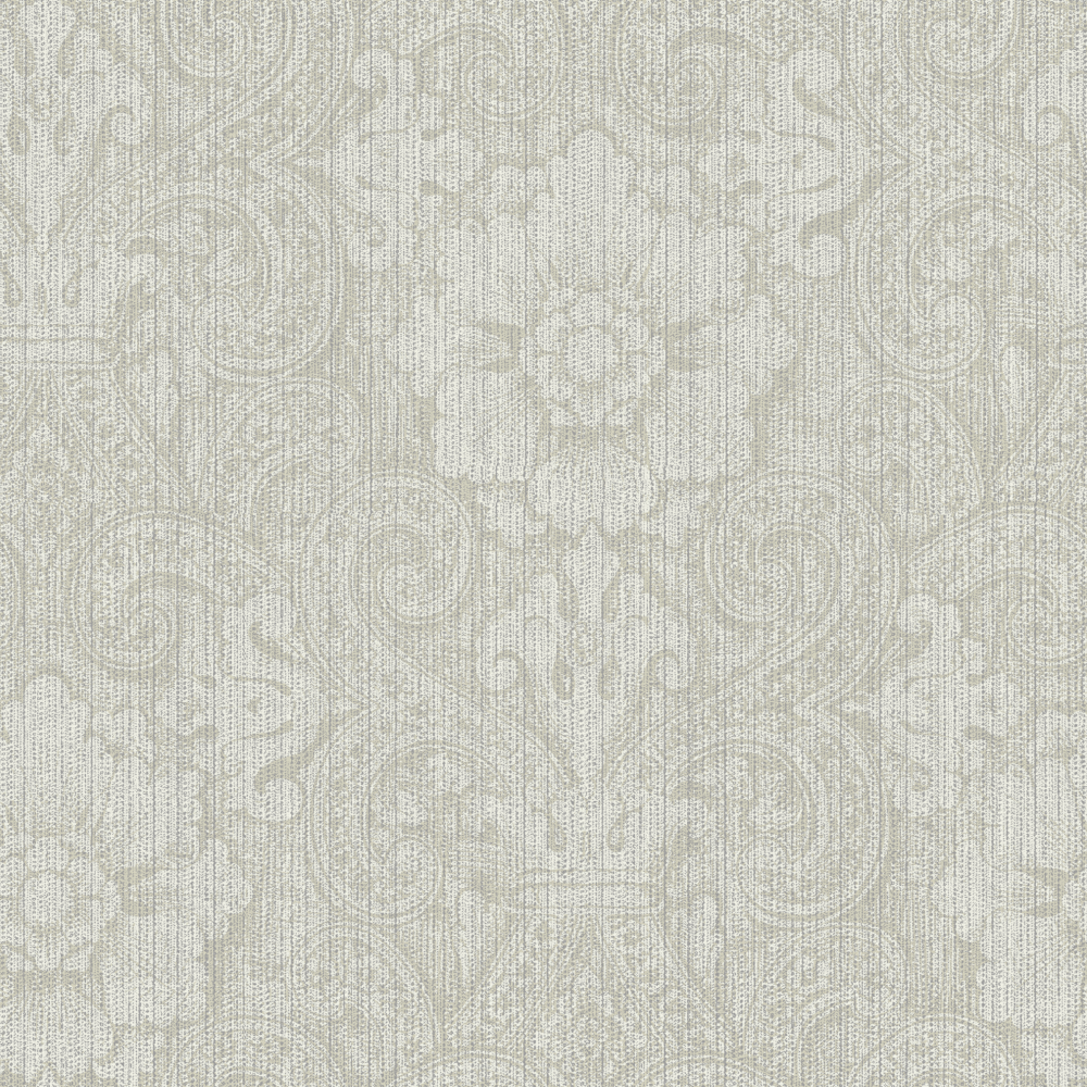 NEW YORK2- Seamless wall fabric -NY2-7131