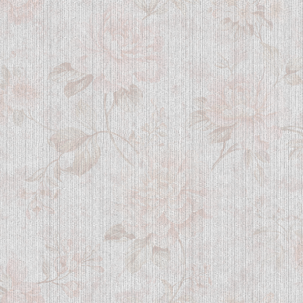 NEW YORK2- Seamless wall fabric -NY2-7104