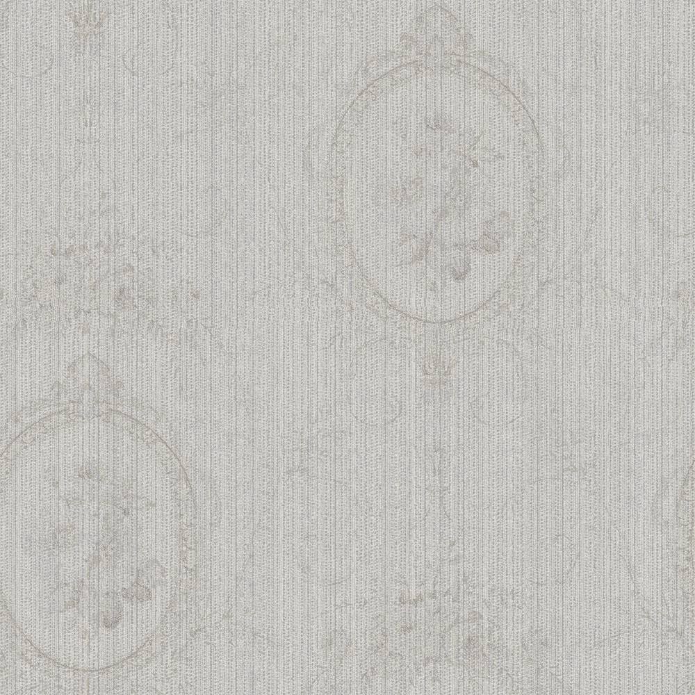 NEW YORK2- Seamless wall fabric -NY2-7124