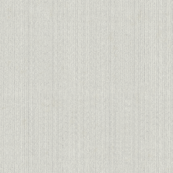 NEW YORK3 Seamless Wall Fabric in White