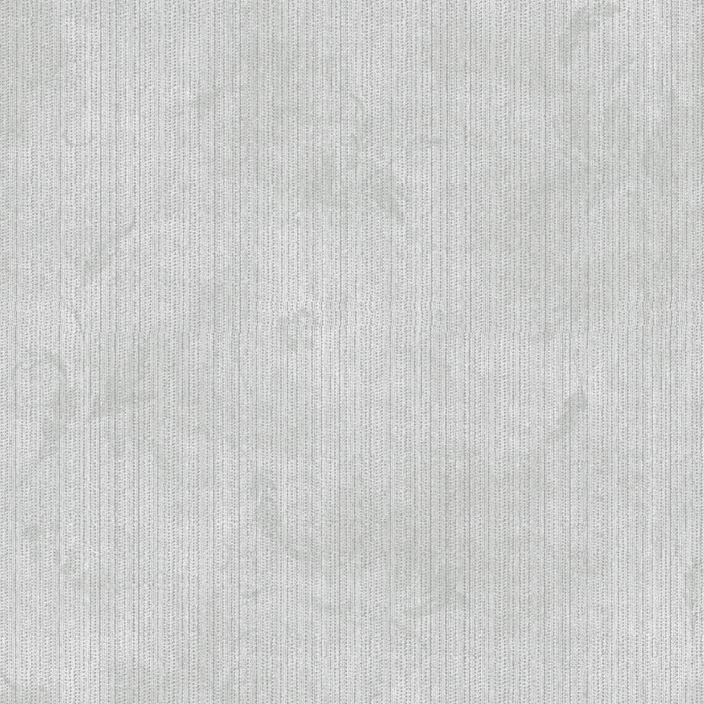 NEW YORK3- Seamless wall fabric -NY3-7207