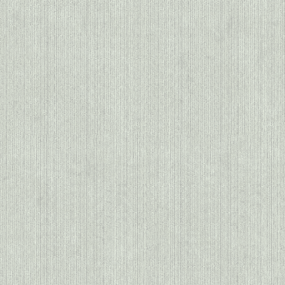 NEW YORK Seamless Wall Fabric 3D Model in White