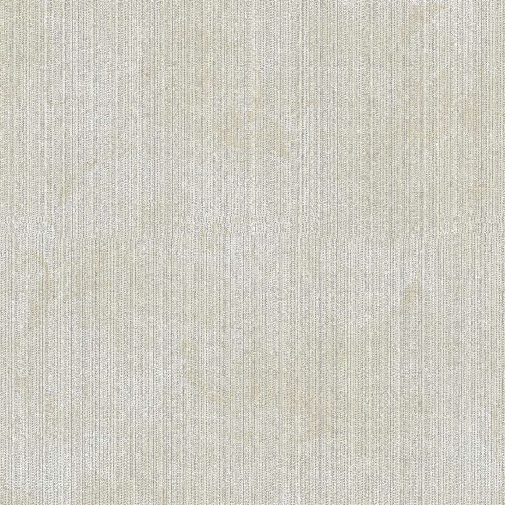 NEW YORK3- Seamless wall fabric -NY3-7208