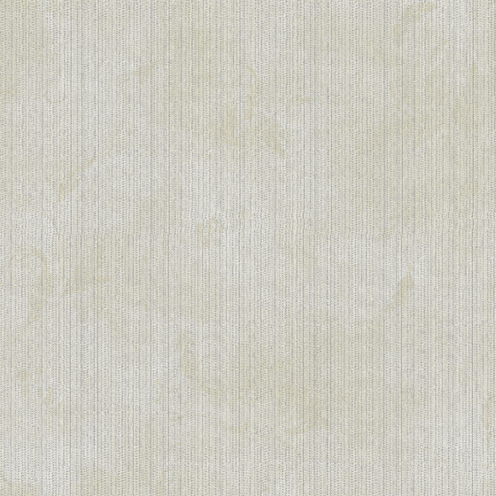 NEW YORK Seamless Wall Fabric 3D Model in Beige
