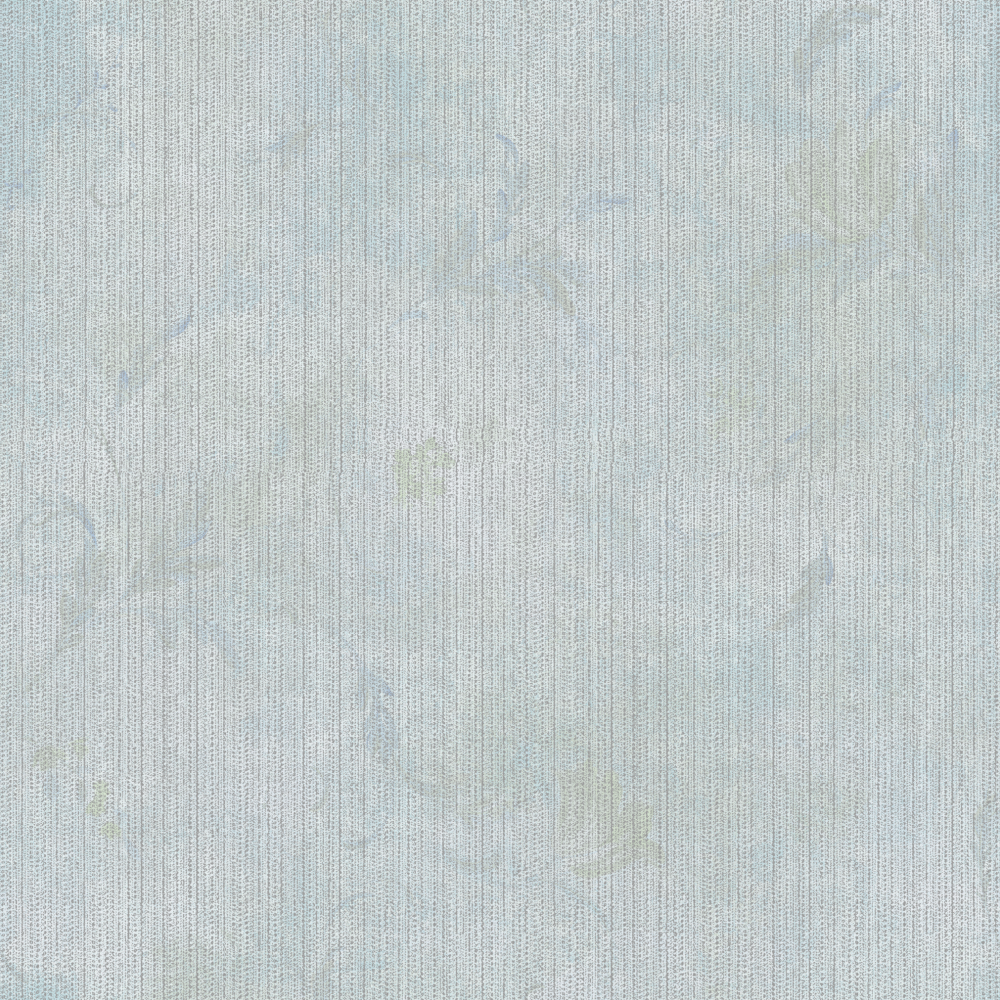 NEW YORK3- Seamless wall fabric -NY3-7209