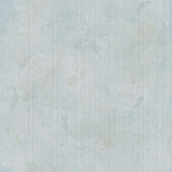 Green Seamless Wall Fabric NY3-7209